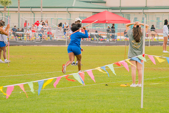 TrackRelay-66