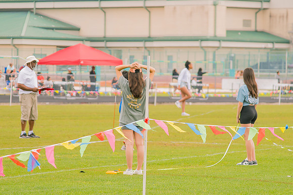 TrackRelay-67