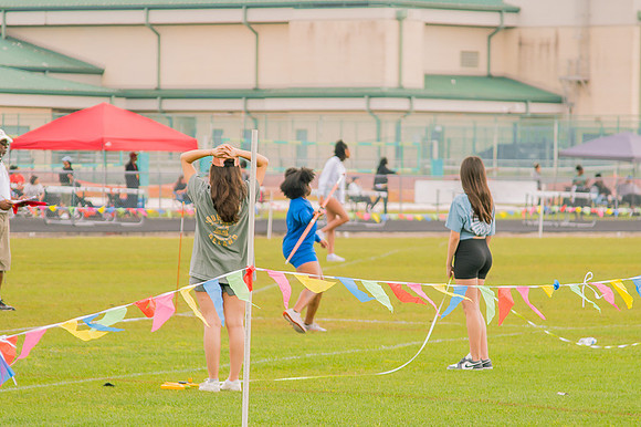 TrackRelay-68