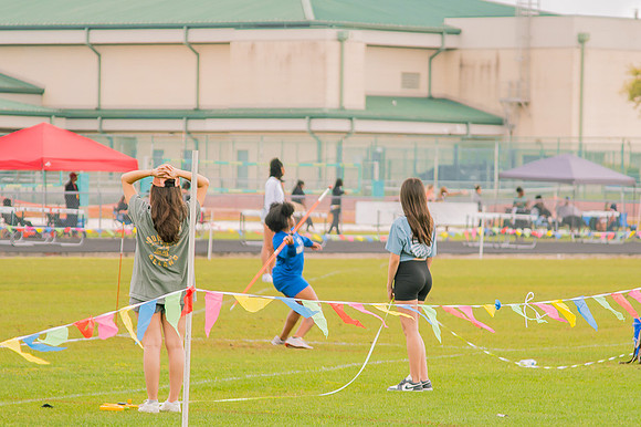 TrackRelay-69