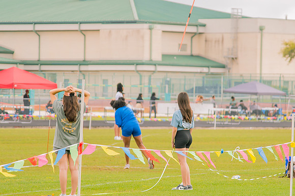 TrackRelay-71