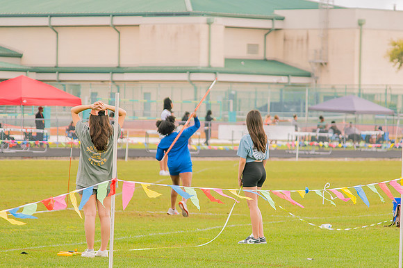 TrackRelay-70