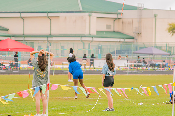 TrackRelay-72
