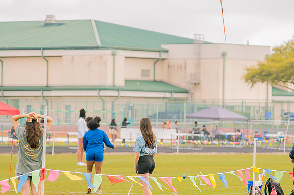 TrackRelay-75
