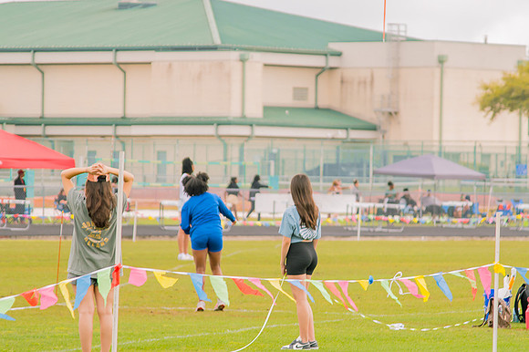 TrackRelay-73