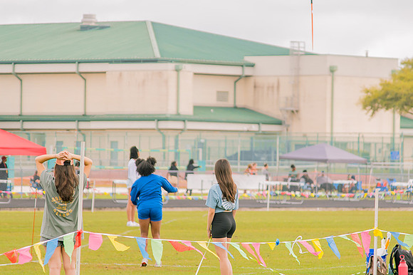 TrackRelay-74
