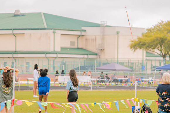 TrackRelay-77