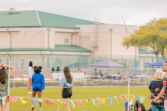 TrackRelay-78