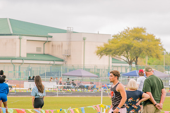 TrackRelay-79
