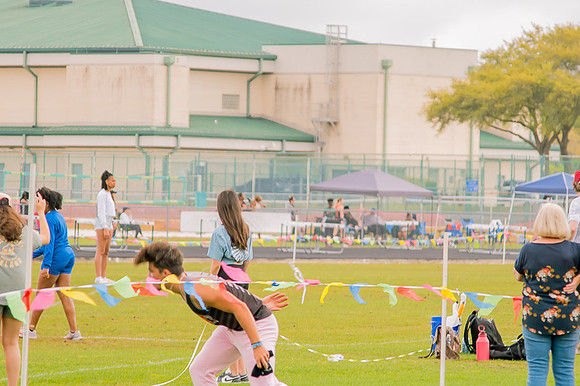 TrackRelay-81