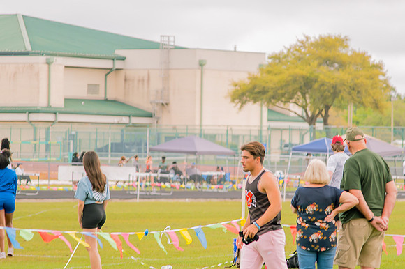 TrackRelay-80