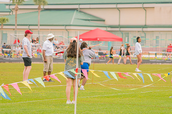 TrackRelay-85