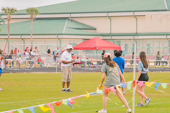 TrackRelay-82