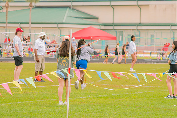 TrackRelay-86