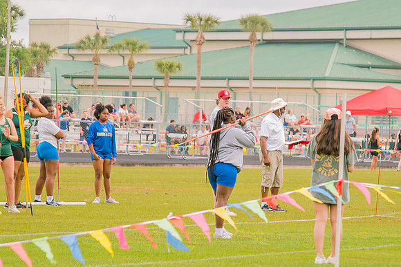 TrackRelay-83