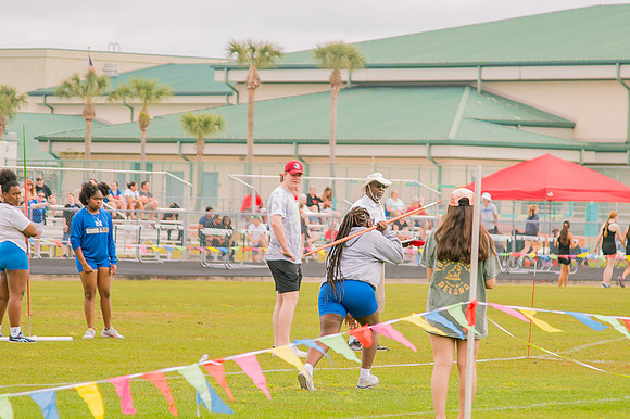 TrackRelay-84