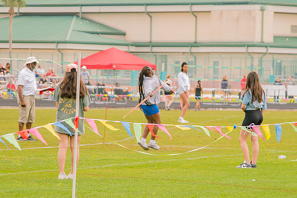 TrackRelay-87