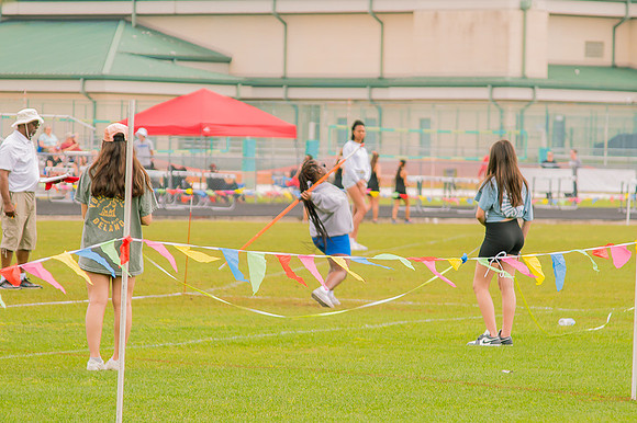 TrackRelay-88