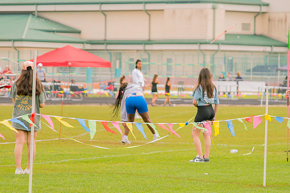 TrackRelay-90