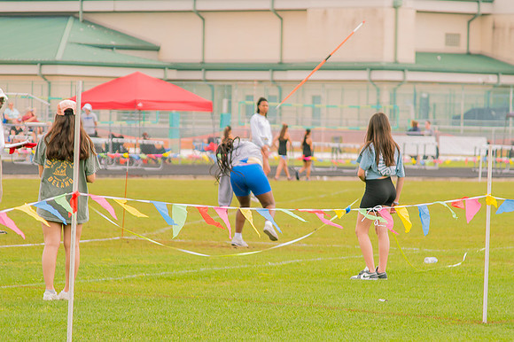 TrackRelay-89