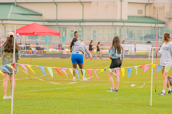 TrackRelay-91