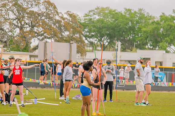 TrackRelay-93