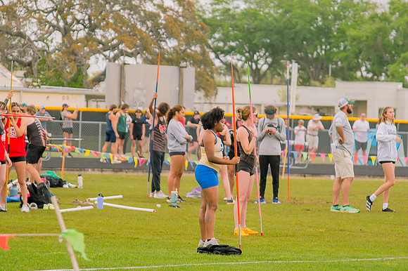 TrackRelay-92