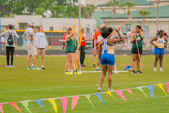 TrackRelay-96
