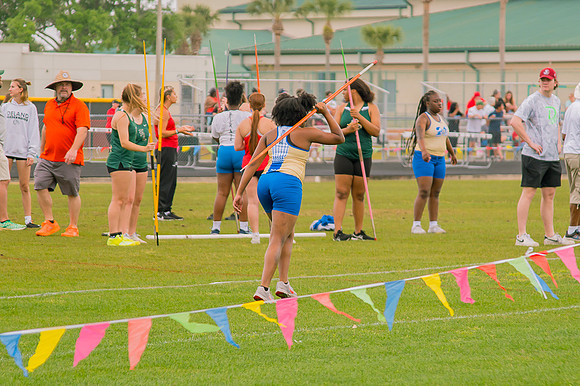 TrackRelay-97