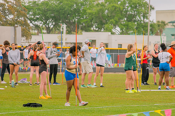 TrackRelay-94