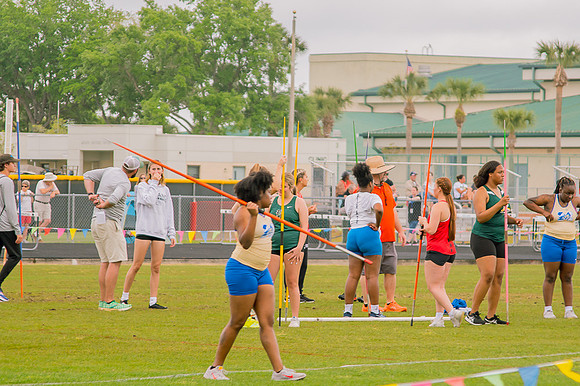 TrackRelay-95