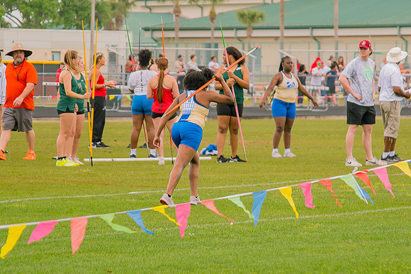 TrackRelay-98