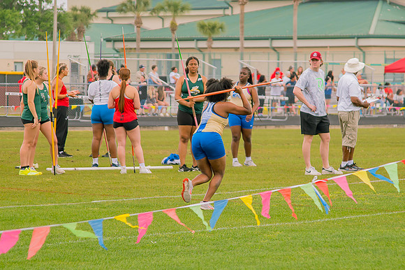 TrackRelay-99