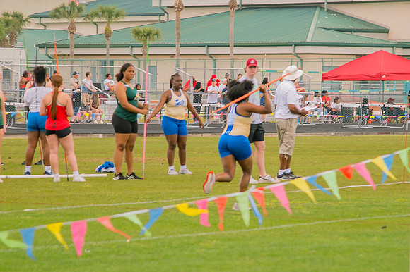 TrackRelay-100