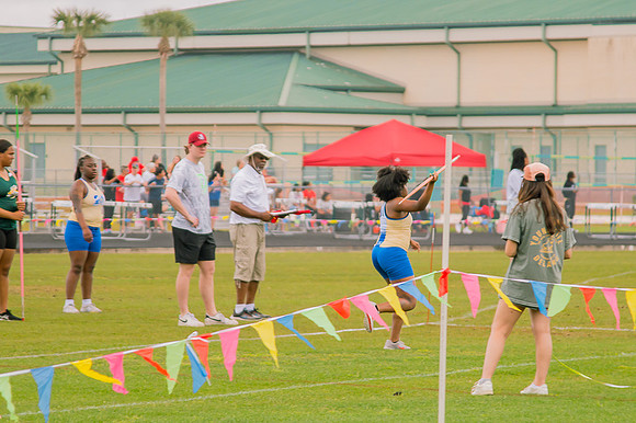 TrackRelay-102