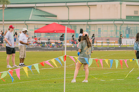 TrackRelay-104