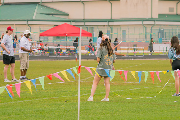 TrackRelay-105
