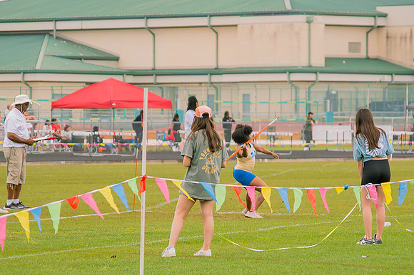 TrackRelay-106
