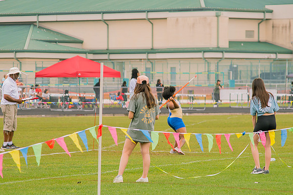 TrackRelay-107