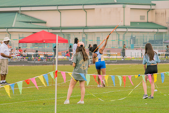 TrackRelay-108