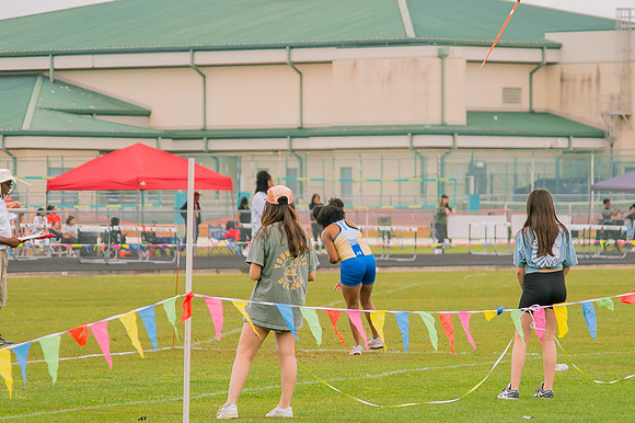 TrackRelay-110