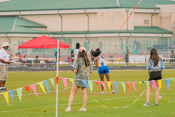 TrackRelay-109