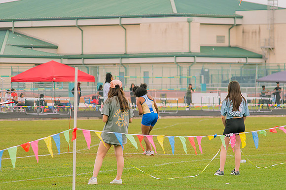 TrackRelay-111