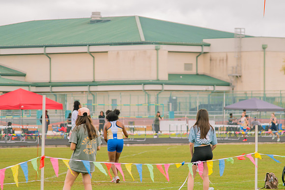 TrackRelay-113