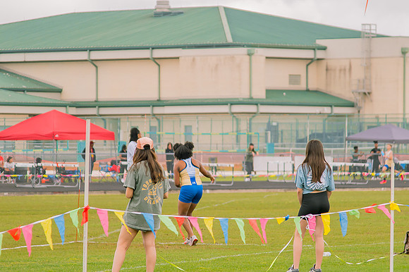 TrackRelay-112