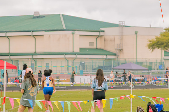 TrackRelay-115