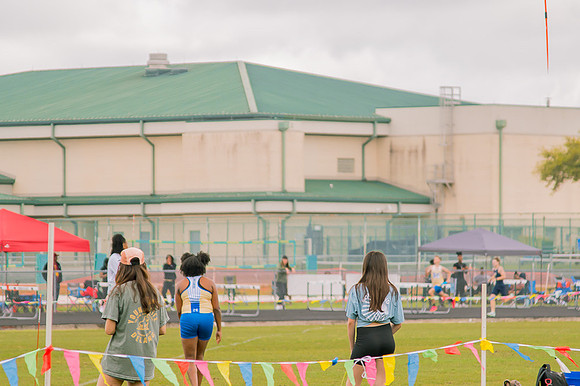TrackRelay-114
