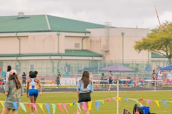 TrackRelay-116