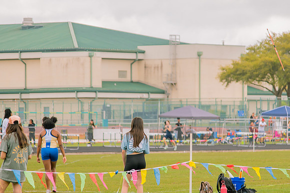 TrackRelay-117