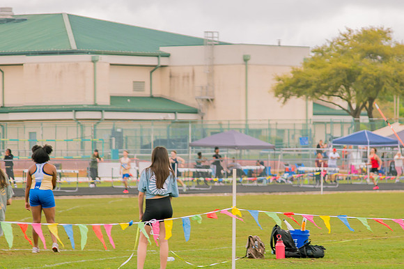 TrackRelay-119
